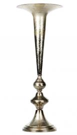 Krukke Pokal Ståtelig 64cm - champagne , hemmetshjarta.no