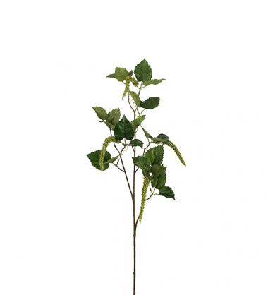 Kunstig Amaranthus 70 cm , hemmetshjarta.no