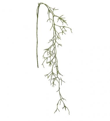 Mr Plant - Kunstig Rhipsalis. 130cm , hemmetshjarta.no