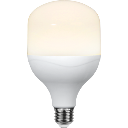 LED-Lampe E27 High Lumen 10 lm2000/126w , hemmetshjarta.no