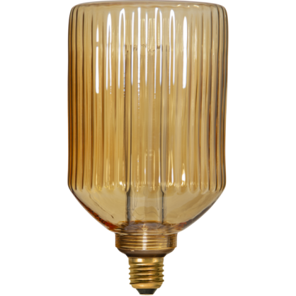 LED-lampe E27 Decoled New Generation Classic , hemmetshjarta.no
