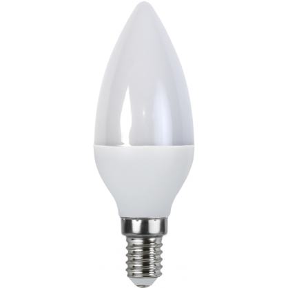 LED-Lampe E14 37 Dim To Warm lm470/40w , hemmetshjarta.no