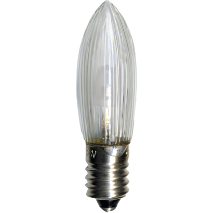 Reservelampe 7-pakke Universal LED , hemmetshjarta.no