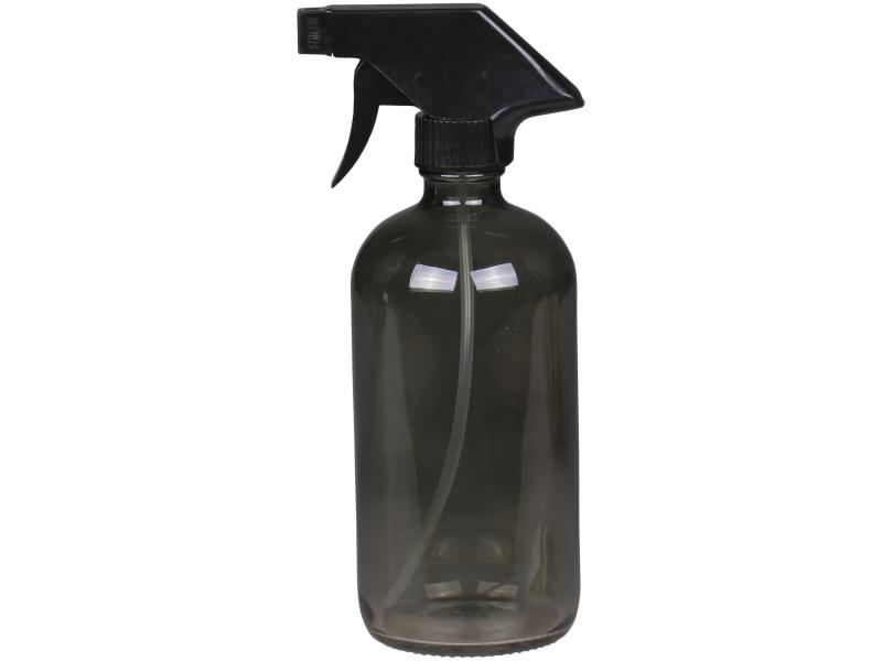 Chic Antique - Flaske spraylokk 480 ml. H21 / 7,5 cm kol , hemmetshjarta.no