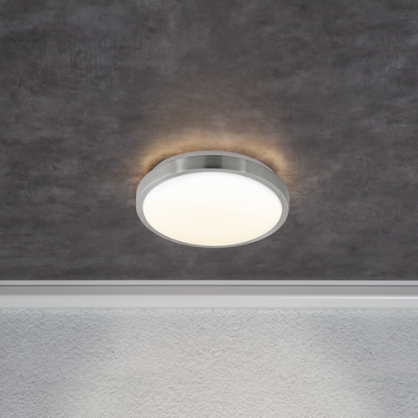 LED Plafonder Integra Ceiling , hemmetshjarta.no
