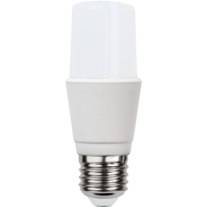 LED-Lampe E27 High Lumen 40 lm890/65w , hemmetshjarta.no