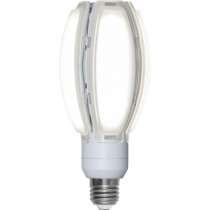 LED-Lampe E27 High Lumen 79 lm3200 , hemmetshjarta.no