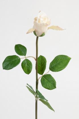 Mr Plant - Kunstig Rose Stilk - 50 cm , hemmetshjarta.no