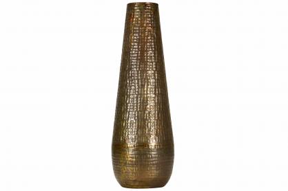 A Lot Dekoration - Vase Zelda Mottled , hemmetshjarta.no
