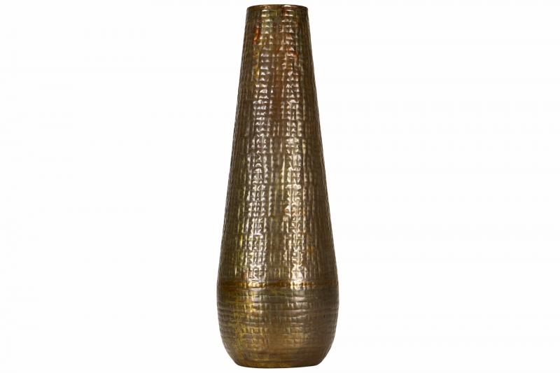 A Lot Dekoration - Vase Zelda Mottled , hemmetshjarta.no