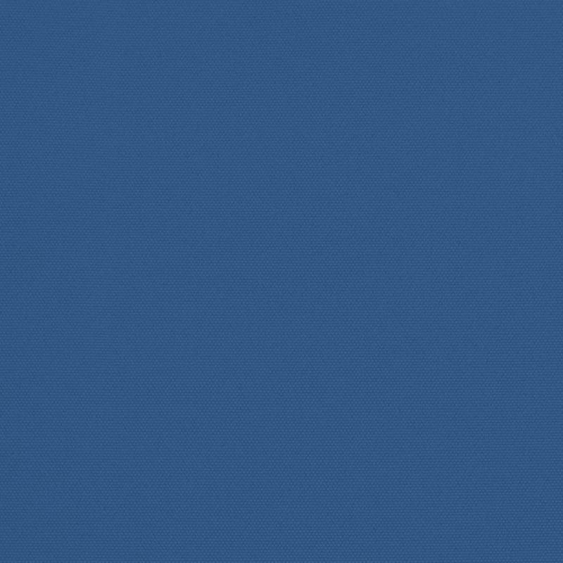 Parasoll med trestang 198x198x231 cm asurbltt , hemmetshjarta.no