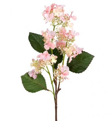 Mr Plant - Kunstig Hortensia 60 cm , hemmetshjarta.no