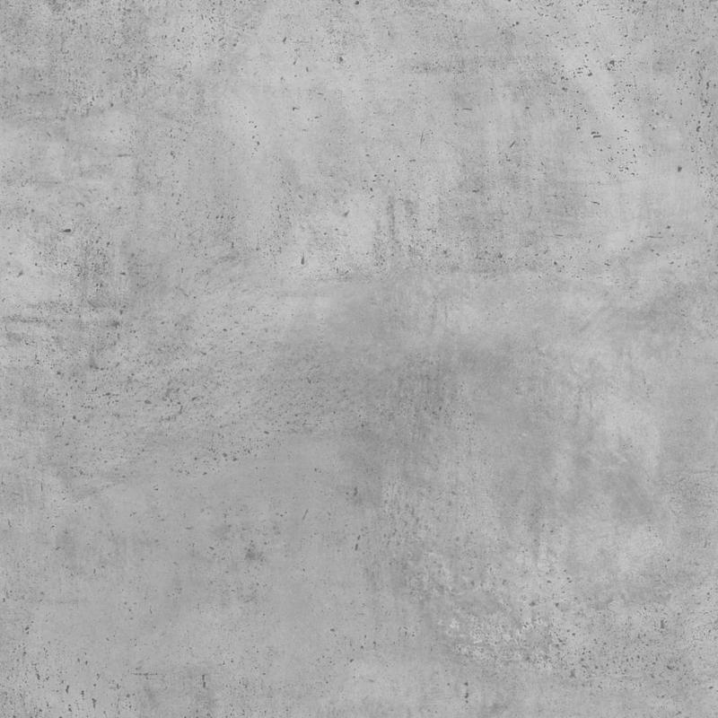 Sidebord 3 stk Kube betonggr sponplate , hemmetshjarta.no