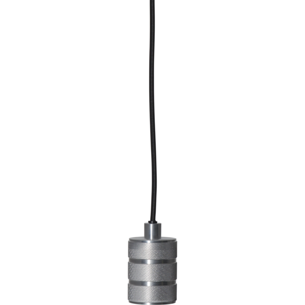 Lampeholder E27 Lens Sink 3,5m , hemmetshjarta.no