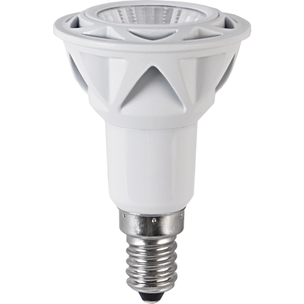 LED-Lampe E14 PAR16 Spotlight Cob Reflector Dim , hemmetshjarta.no