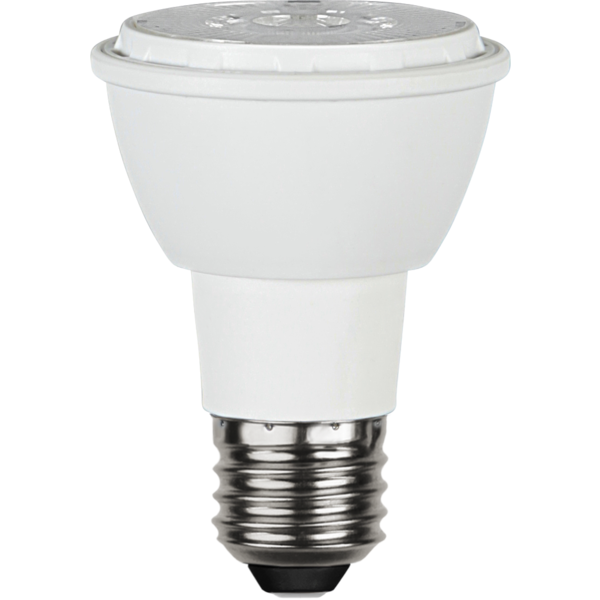 LED-Lampe E27 PAR20 Spotlight Basic Dim , hemmetshjarta.no
