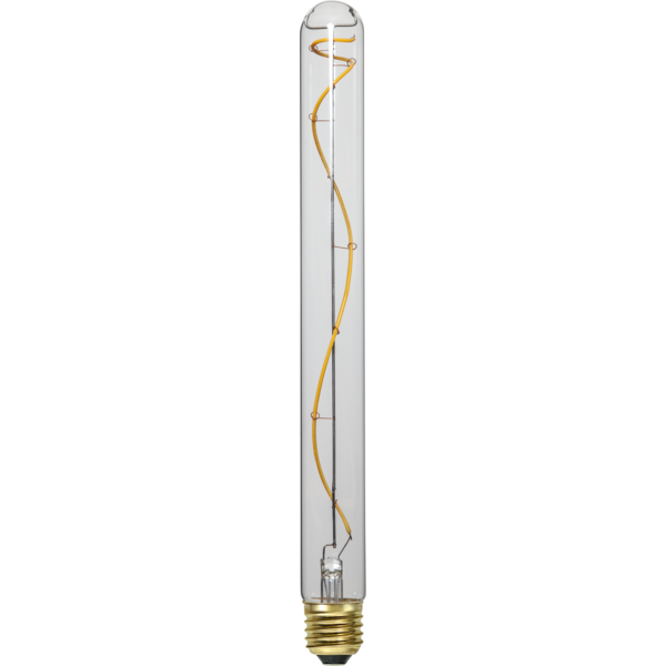 LED-Lampe E27 Soft Glow T30 Dim , hemmetshjarta.no