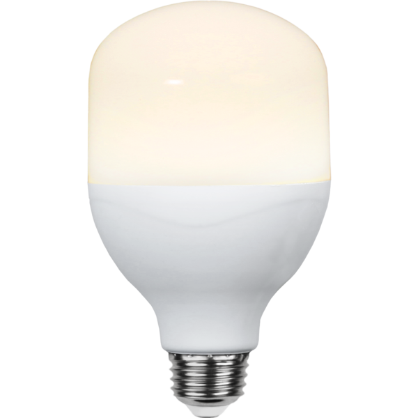 LED-Lampe E27 High Lumen 80 lm1600/104w , hemmetshjarta.no