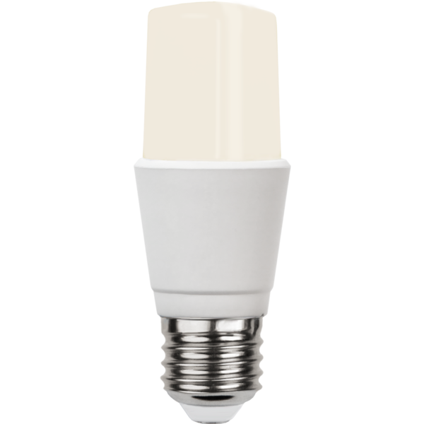 LED-Lampe E27 High Lumen 40 lm800/60w , hemmetshjarta.no