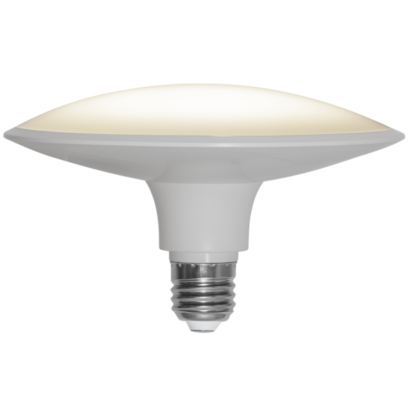 LED-Lampe E27 High Lumen 160 lm1600/104w , hemmetshjarta.no