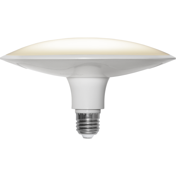 LED-Lampe E27 High Lumen 190 lm1875/119w , hemmetshjarta.no