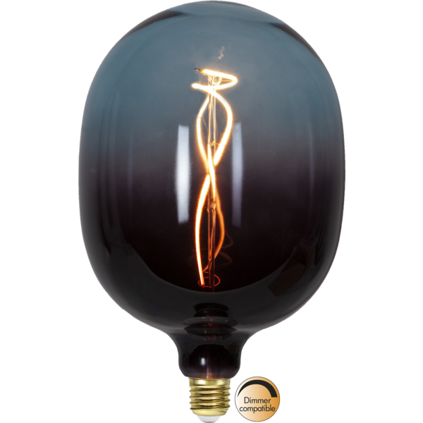 LED-Lampe E27 ColourMix C150 Dim , hemmetshjarta.no