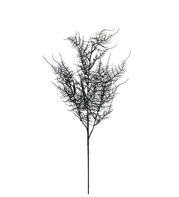 Mr Plant - Kunstig Plumosus 70 cm , hemmetshjarta.no